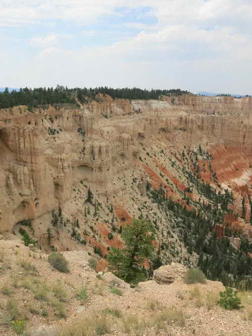 USA_2013-07-10 13-56-10_IMG_1523